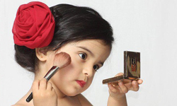 手殘殘起來要人命？拯救初學者悲劇眼妝大補帖 眼妝、手殘、悲劇、美妝、初學者