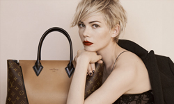 向女明星看齊！短髮女星整理小撇步 短髮、整理、美髮、時尚、蜜雪兒威廉斯