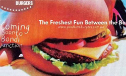 有性暗示者封殺！被禁的平面廣告特輯 性暗示、封殺、平面、廣告、臀部