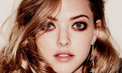 小心化妝品成為細菌溫床！揭密化妝品的保存期限 化妝品、化妝、美妝、保存期限、換