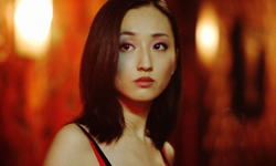 多給我們一些表情好嗎？分不清喜怒哀樂的台灣藝人 一號表情、沒表情、桂綸鎂、柯佳嬿、房思瑜