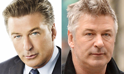 照片與實體不符？男星自打嘴巴PS照還原圖 修圖、Before & After、Alec Baldwin、Jake Johnson、Ian Somerhalder