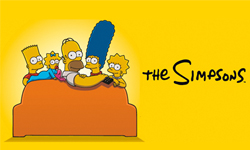 酸民臥底辛普森家庭　全新中配時事梗滿載 鄉民、酸民、辛普森家庭、中文、中配