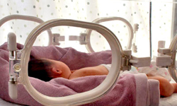 中國合法棄嬰政策 「棄嬰島」被批變態 中國、合法、棄嬰、棄嬰島、變態