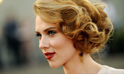 人工智慧爭霸戰開打！Siri對《雲端情人》的反應 人工智慧、雲端情人、電影、手機、女性