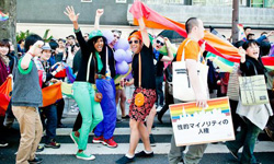 吃好住好買房就買這啦 世界最宜人居的5個城市 最健康的城市、世界、BBC、東京、新加坡、伯斯、哥本哈根、摩納哥