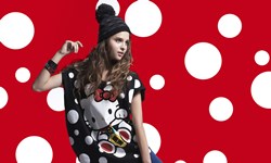 妞活動：《STAYREAL x Hello Kitty 開運凱蒂》抽獎活動第二波 妞活動、STAYREAL、Hello Kitty、開運凱蒂、聯名