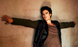 男生露奶也該被打馬賽克？2014大明星的新年新希望 新年新希望、麥莉、凱蒂佩芮、希拉蕊朵芙、伊恩桑默海德