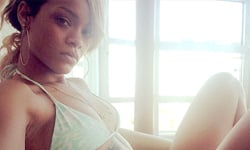 不只流淚，素顏也要美！素顏也生得真美麗的女星 素顏、流淚也要美、Cameron Diaz、Miley  Cyrus、Gwyneth Paltrow