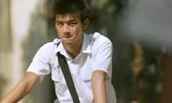 為愛做的傻事！12星座男對你感興趣的表現    星座、私話題、開運注意報