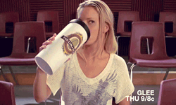 全部有讀沒有懂啦！寂寞考週的心情演變示意圖 期末考、寂寞考、大學、考試