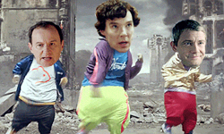 看首播時請準備啤酒！《新世紀福爾摩斯》啤酒遊戲規則簡介 新世紀福爾摩斯、福爾摩斯啤酒遊戲、sherlock、bc、john