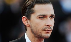 妞快報：西亞李畢福為搶角色交出老二照！ 妞快報、西亞李畢福、Mia Goth、性愛成癮的女人、電影