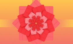 蘋果要來做愛心了！限時特惠活動本週五轟動開跑 蘋果、apple、特惠日、Red Friday、活動