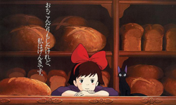 永遠相信自己！面對逆境該看的宮崎駿電影經典名言 宮崎駿、電影、經典、名言、佳句、魔女宅急便、魔法公主、貓的報恩、神隱少女、龍貓、霍爾的移動城堡、借物少女、