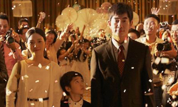 2014年第2週 近期新發行DVD情報：小人物的愛情故事《明天記得愛上我》 明天記得愛上我、世界BATTLE、不勞而禍、酒友行不行DVD、租片、電影、影片、2014