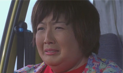 遇到尷尬的寒暄還是要堅強面對！農曆新年的8個煩惱 過年、農曆、新年、煩惱、變胖