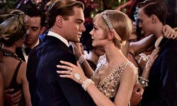 奧斯卡金像獎討厭他？3分鐘影片回顧李奧納多歷年作品 李奧納多狄卡皮歐、Leonardo DiCaprio、The Aviator、娛樂大亨、血鑽石、全面啟動、大亨小傳、華爾街之狼