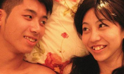 第一次好糟糕？性愛之後的男人心聲 性愛、第一次、私話題