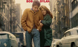 與前女友愛的見證！6張經典專輯封面背後的故事 Nirvana、Nevermind、地下絲絨、The Velvet Underground、The Velvet Underground & Nico