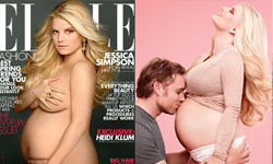 占著茅坑不拉屎？已訂婚卻遲遲不結婚的情侶檔 訂婚、Angelina Jolie、Brad Pitt、Jennifer Aniston、Justin Theroux