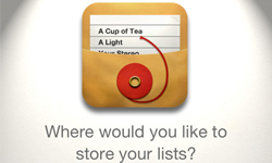 1/9限時免費App特輯：iOS超實用工具類降價App請出列！ 限免、免費、特價、iPhone、Windows Phone