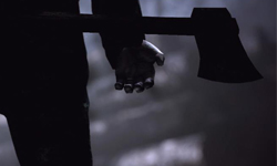 狠父斧殺13歲兒　理由「他是惡魔要吃我」 惡魔、斧頭、砍殺、砍死、殺人、謀殺、魔女嘉莉、鳳凰城、美國、亞利桑那州