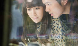 1月15日 電視看甚麼：隋棠該選擇舊愛還是新歡？ 電視看甚麼、電視、節目表、靈犬萊西、王牌天神2