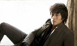 單身的高富帥上菜囉！韓國演藝圈的黃金單身漢 單身、高富帥、韓國、演藝圈、單身漢