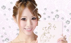 有這本就能變紅牌！？酒店妹專用手帳 手帳、酒店、計畫、效率、紀錄