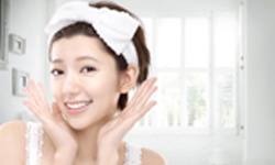 妞快報：郭雪芙一月將成為韓國人妻？！ 我們結婚了、金希澈、郭雪芙、宇宙大明星、世界版