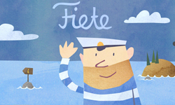 1/10限時免費App特輯：5款iOS限免小遊戲一次滿足！ 限免、免費、特價、iPhone、App