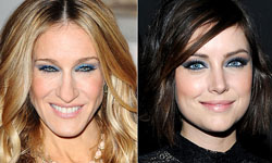 天天化妝害你粉刺長不完？破解五大化妝迷思 化妝、粉刺、迷思