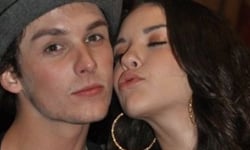 出獄後都變成名人！揭密《星光大盜》真實事件 星光大盜、The Bling Ring、艾瑪華森、芭莉絲希爾頓、Rachel Lee、Nick Prugo、Alexis Neiers、Tess Taylor、奧蘭多魯、克莉絲汀鄧斯特、琳賽蘿涵、米蘭達珂兒、梅根福克斯