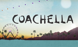 準備好你的熱血！2014科切拉音樂祭coachella演出名單出爐 切拉音樂祭、Coachella Valley Music and Arts Festival、Coachella、Muse、Zedd、Ellie Goulding、Bastille、Pharrell Williams、Lorde、Foster the People、Pet Shop Boys、Lana Del Rey