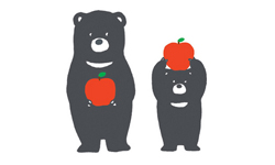 一句童言童語道破殘酷真相　5張圖反思幸福的真諦 童言、童語、殘酷、真相、圖