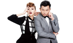 想當「正韓」妞嗎？泡菜妹最夯妝容秘訣大公開 愛女生、韓妞、Kiwi、陳凱文、首爾、唇彩、妝容