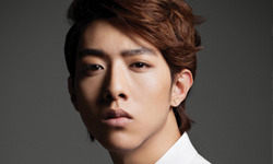 進擊的忙內！魅力直逼哥哥們的韓國男團老么 韓國、偶像、忙內、團體、BIGBANG、神話、勝利、SUPER JUNIOR、2PM、SHINee、CNBLUE