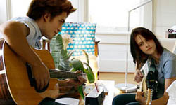 有錢沒地方花？明星的瘋狂消費行為 消費、Blue Ivy、姬賽兒邦臣、碧昂絲、麥莉