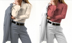 1/13限時免費App特輯： 百元App限時免費中！ 限免、免費、特價、iPhone、App