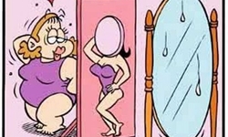 減肥哪裡難？使體重自然掉的生活習慣 ibeauty、減肥、番茄、茶類、烏龍茶、膳食纖維、睡眠不足