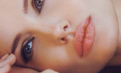 好眼線帶妳上天堂！盤點女孩最容易犯的眼線錯誤畫法 眼線、眼妝、手殘、錯誤、女孩