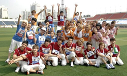 妞快報：MBC公布春節《偶像明星運動會》出演名單！ 妞快報、偶像明星運動會、MBC、偶像、韓國