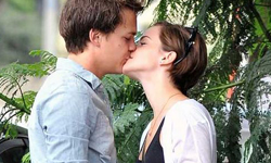 他絕不會是雙面人！確認他是不是真愛的5個建議 雙面人、真愛、建議、私話題