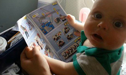 「這些事只要我不睡覺就能做完…」今年不要再對自己說的5句話 2014、新年新希望、目標、5句話、心靈、生活