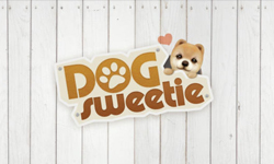 用手機養隻毛小孩 寵物狗手機養成遊戲《Dog Sweetie》 App、遊戲、養成遊戲、狗、寵物