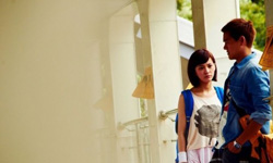 只要嘴巴擦乾淨偷吃就沒關係？揪出劈腿症候群的6個症狀 劈腿、偷吃、症狀、感情、兩性、私話題