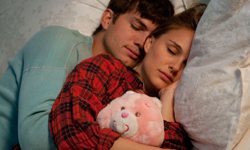 別再害怕受傷了！卸下戀愛心防的5種方法 戀愛、曖昧、受傷、分手、私話題