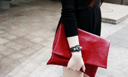 幸運調色盤：12星座明天穿什麼？（1/19-1/25） 幸運調色盤、穿搭、時尚、幸運色、顏色、星座