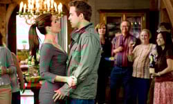 姊弟戀之男人真辛苦！弟弟的煩惱心聲    姊弟戀、私話題、兩性